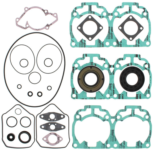 Vertex 711255