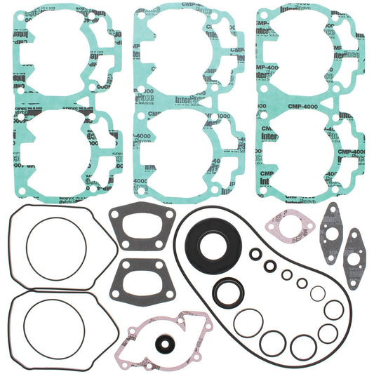 Vertex 711256