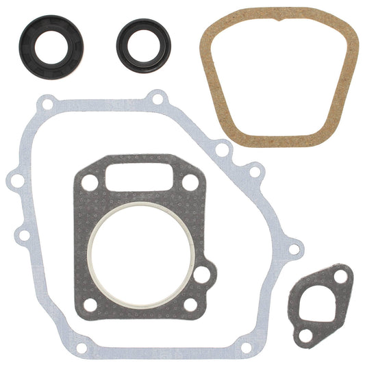 Vertex 711257