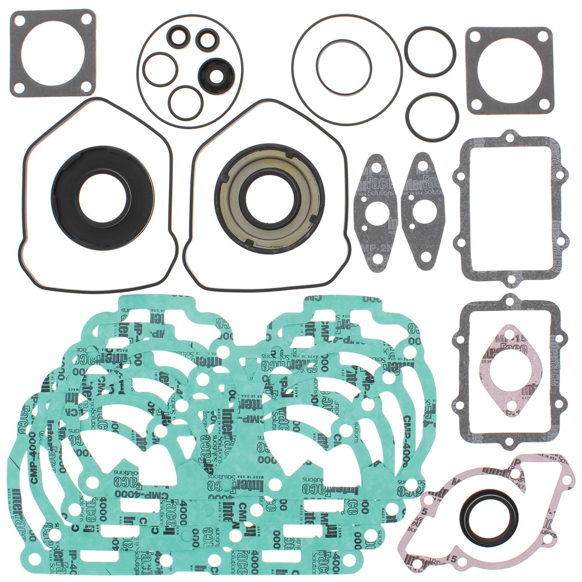 Vertex 711258