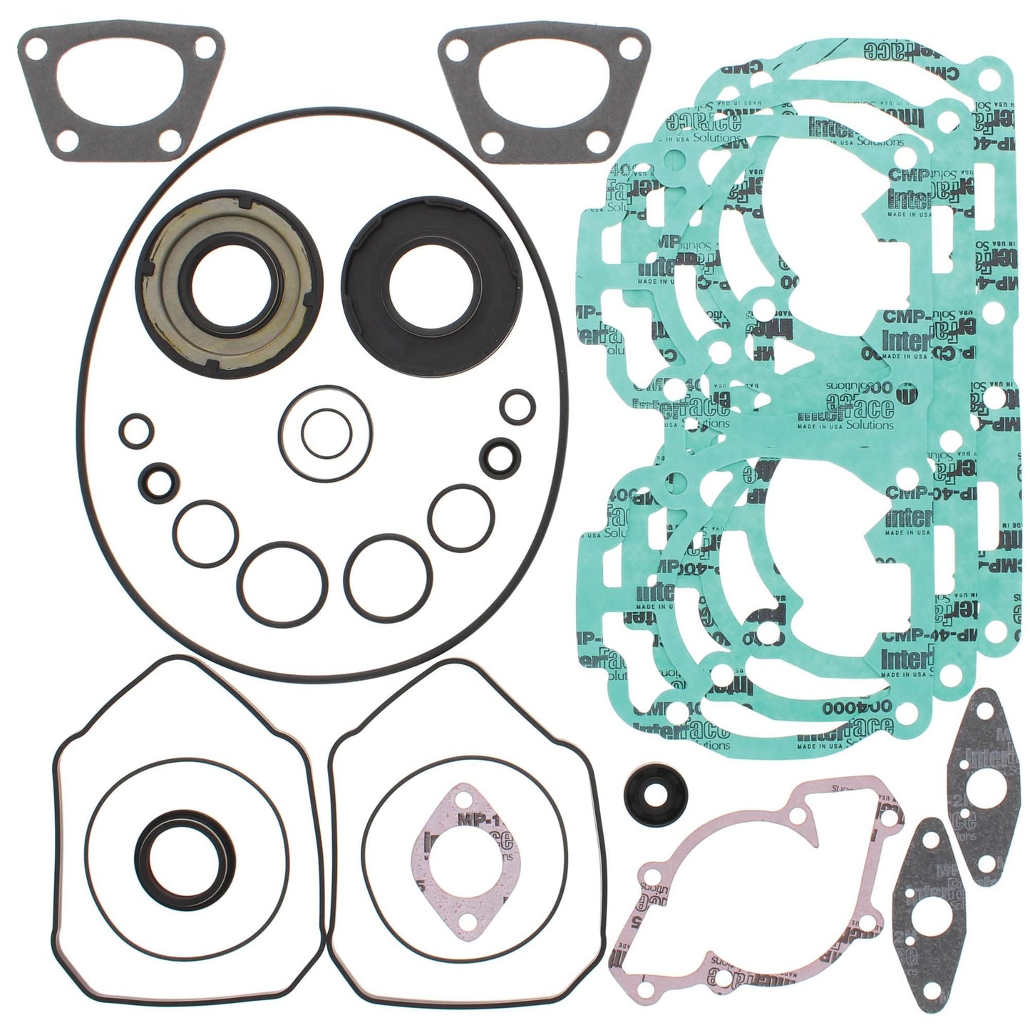 Vertex 711259