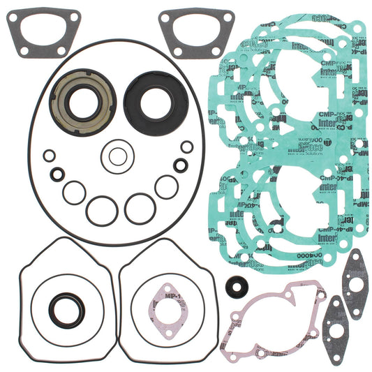 Vertex 711259