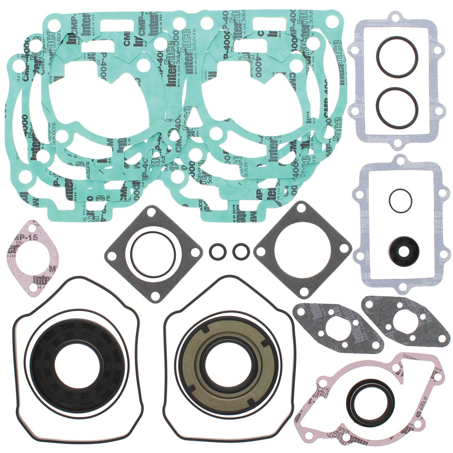 Vertex 711261