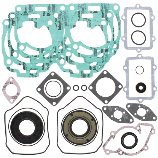 Vertex 711261