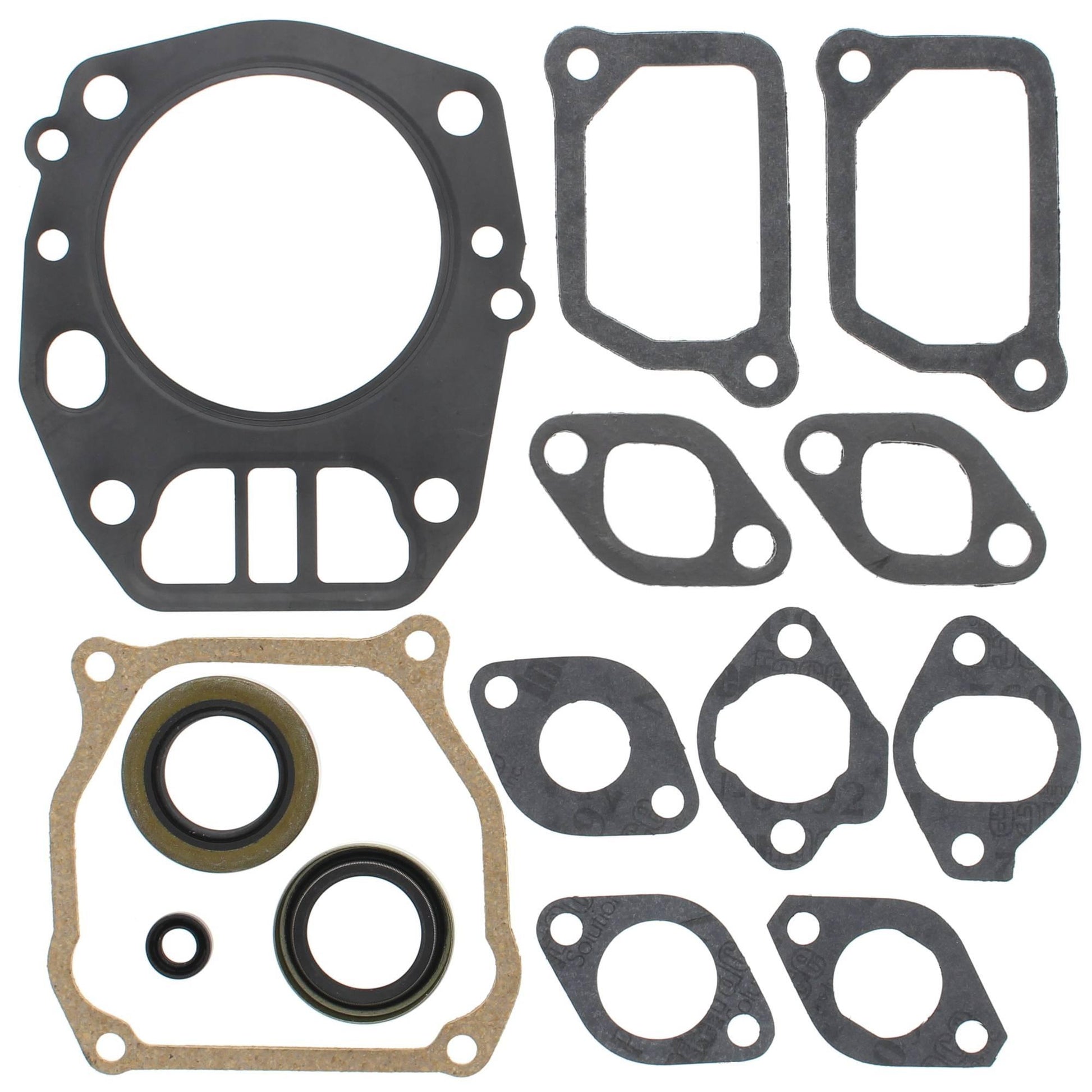 Vertex 711263
