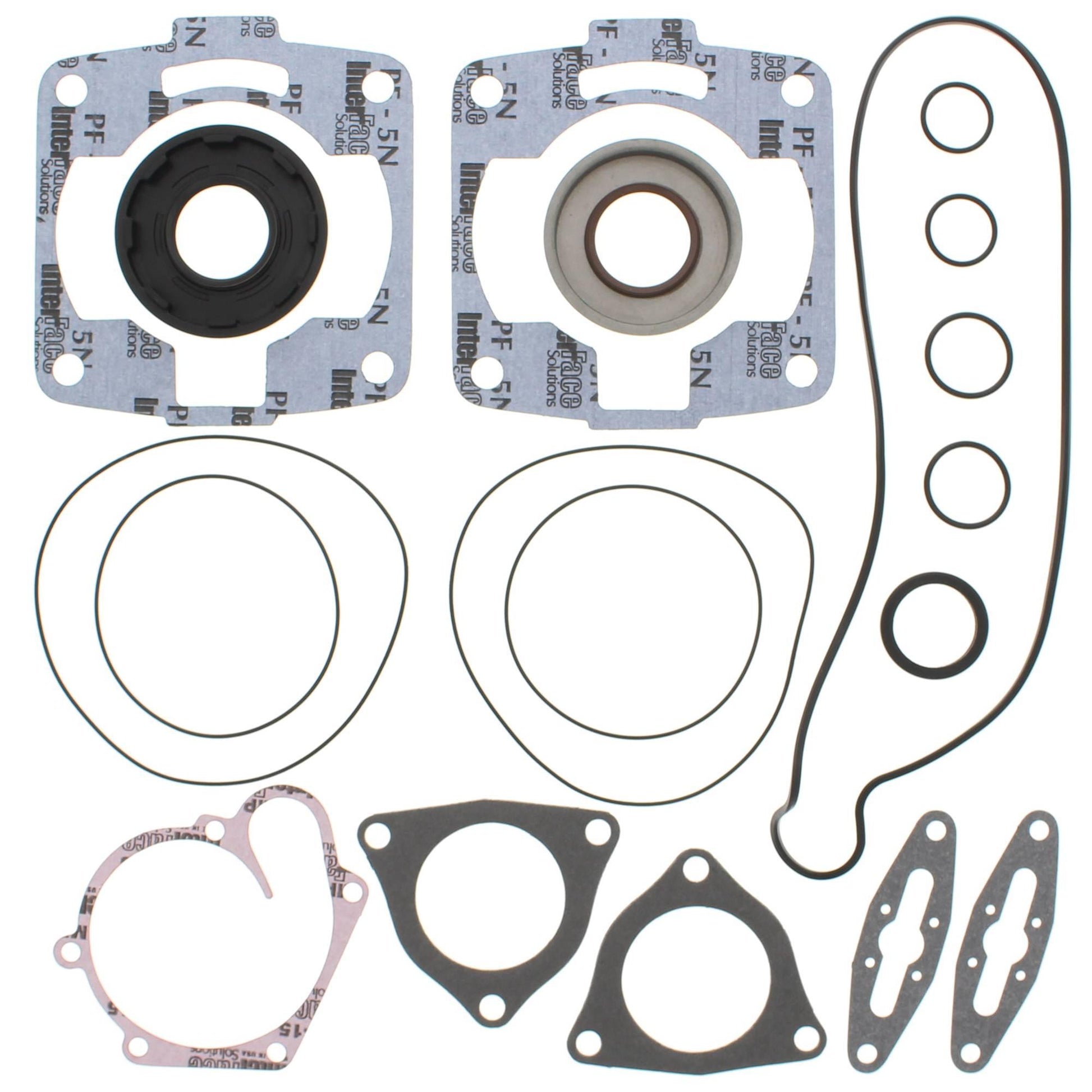 Vertex 711265