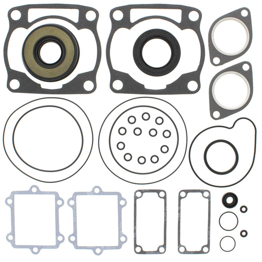 Vertex 711266