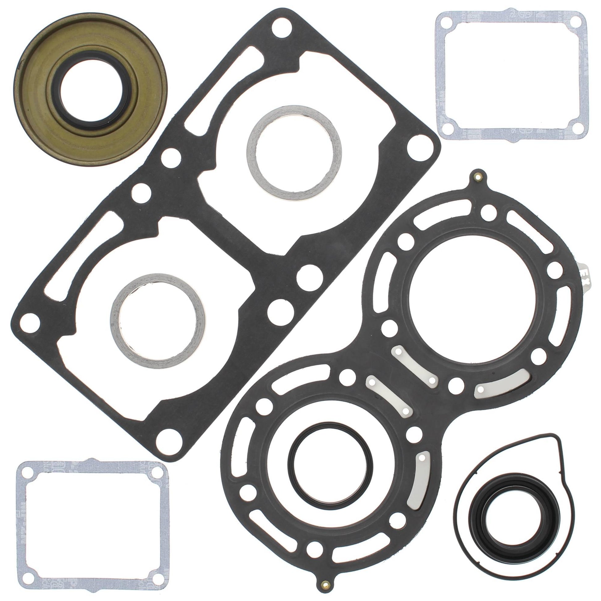 Vertex 711268