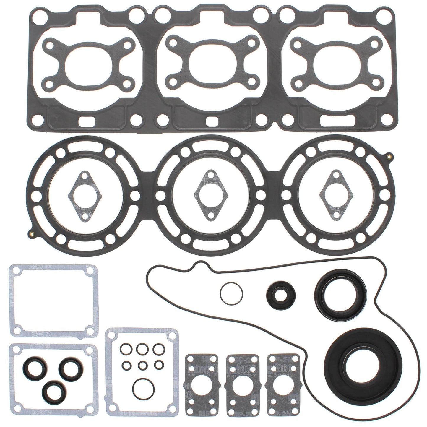 Vertex 711269