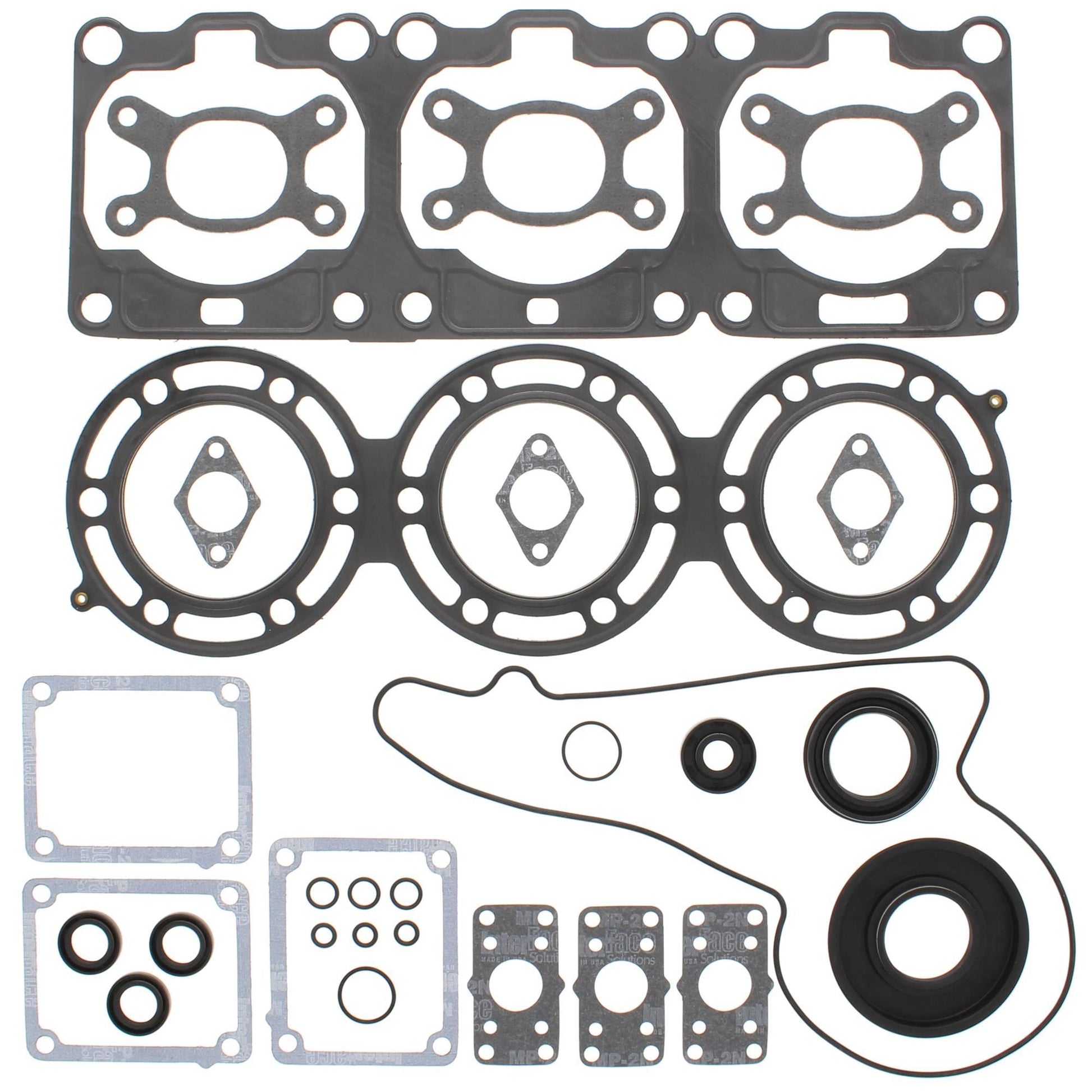 Vertex 711269