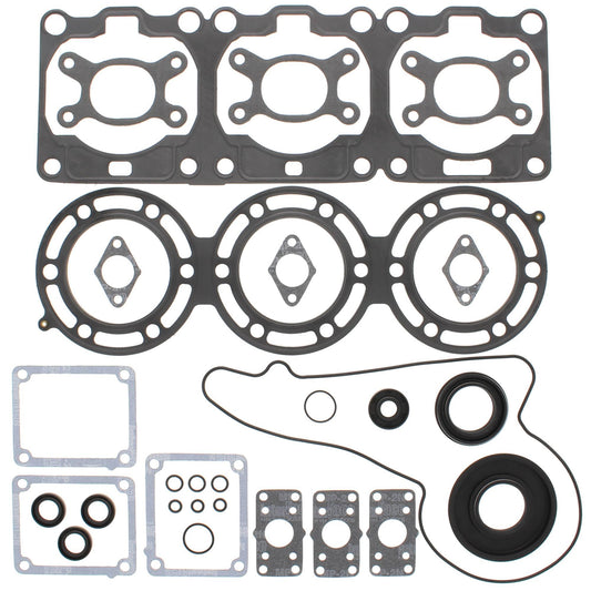 Vertex 711269
