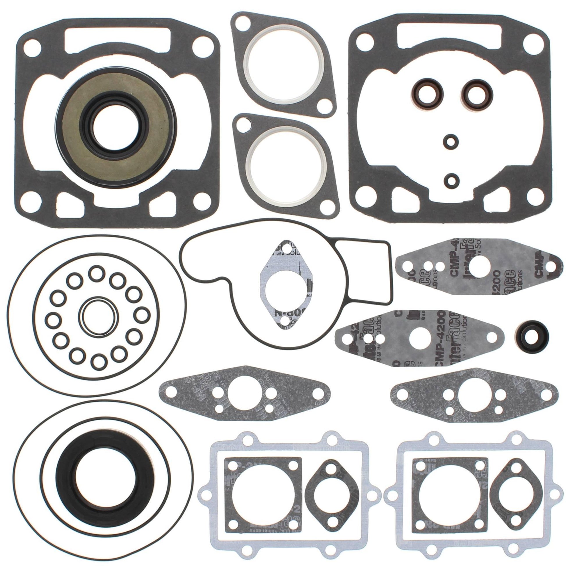 Vertex 711273