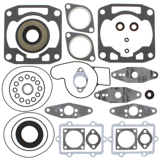 Vertex 711273