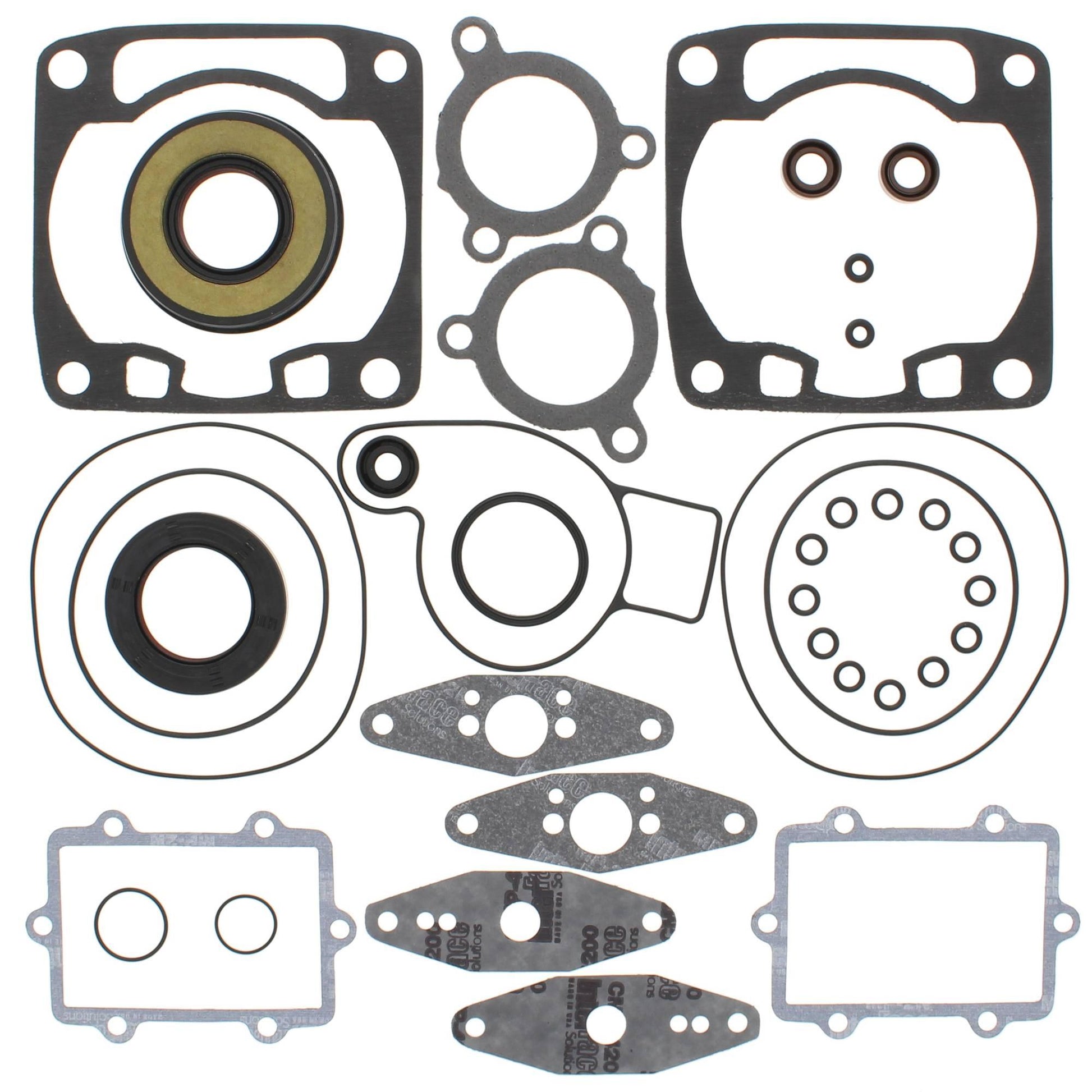 Vertex 711275