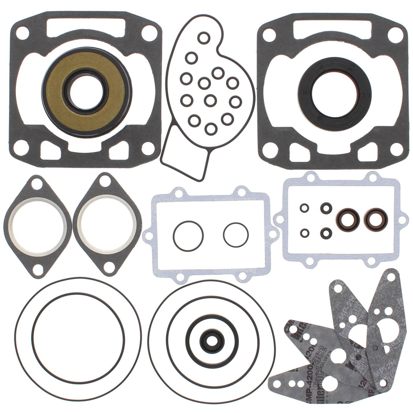 Vertex 711276