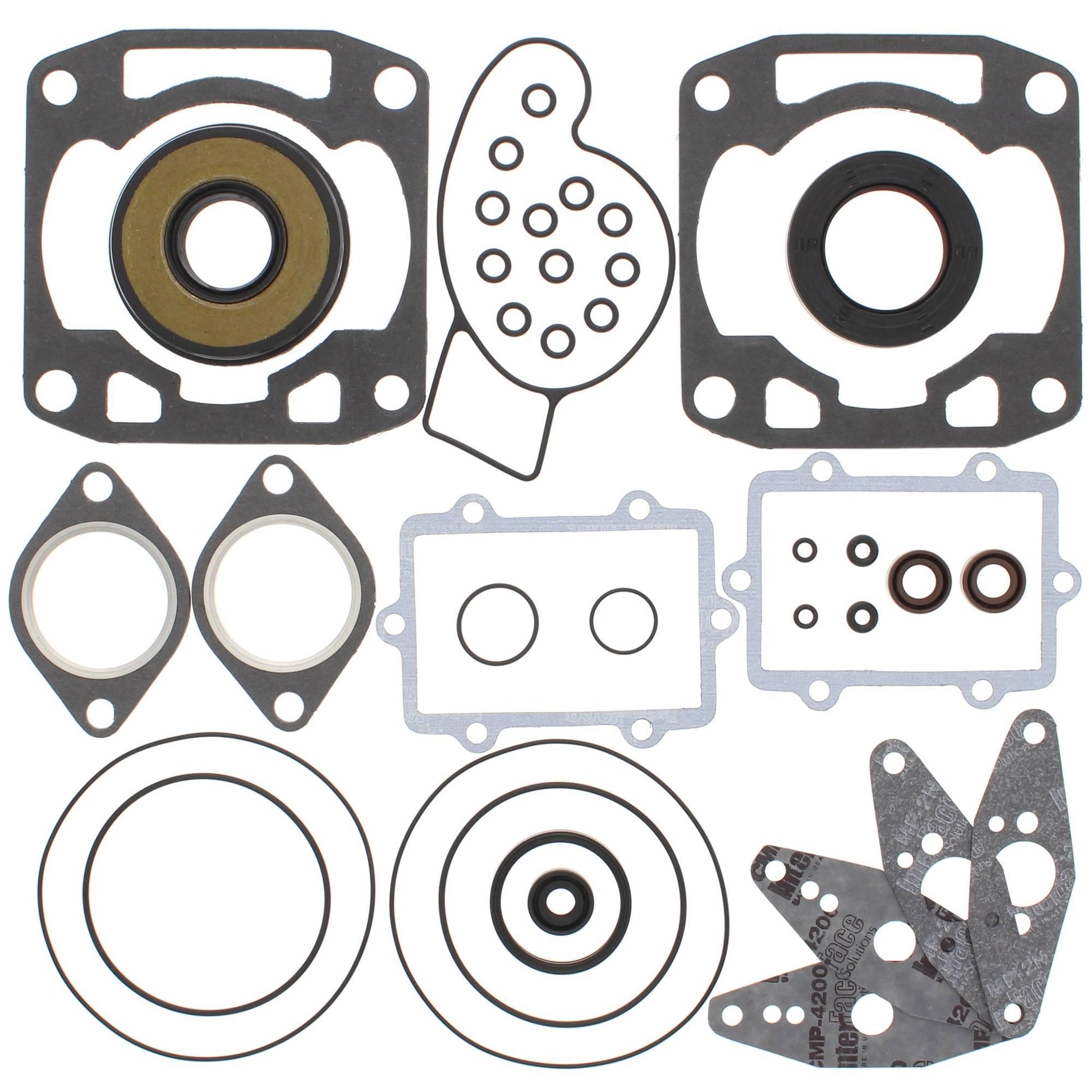 Vertex 711276