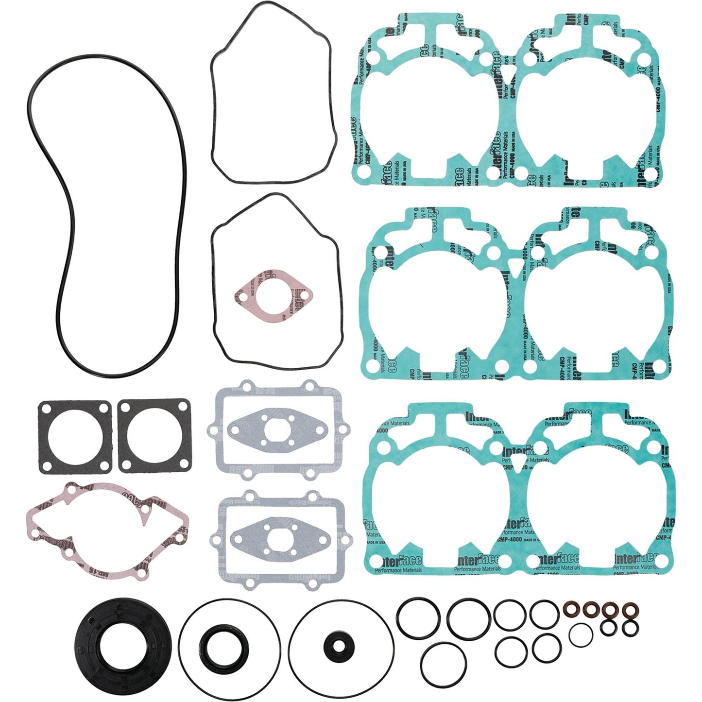 Vertex 711278
