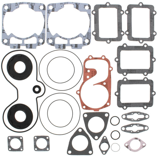 Vertex 711280