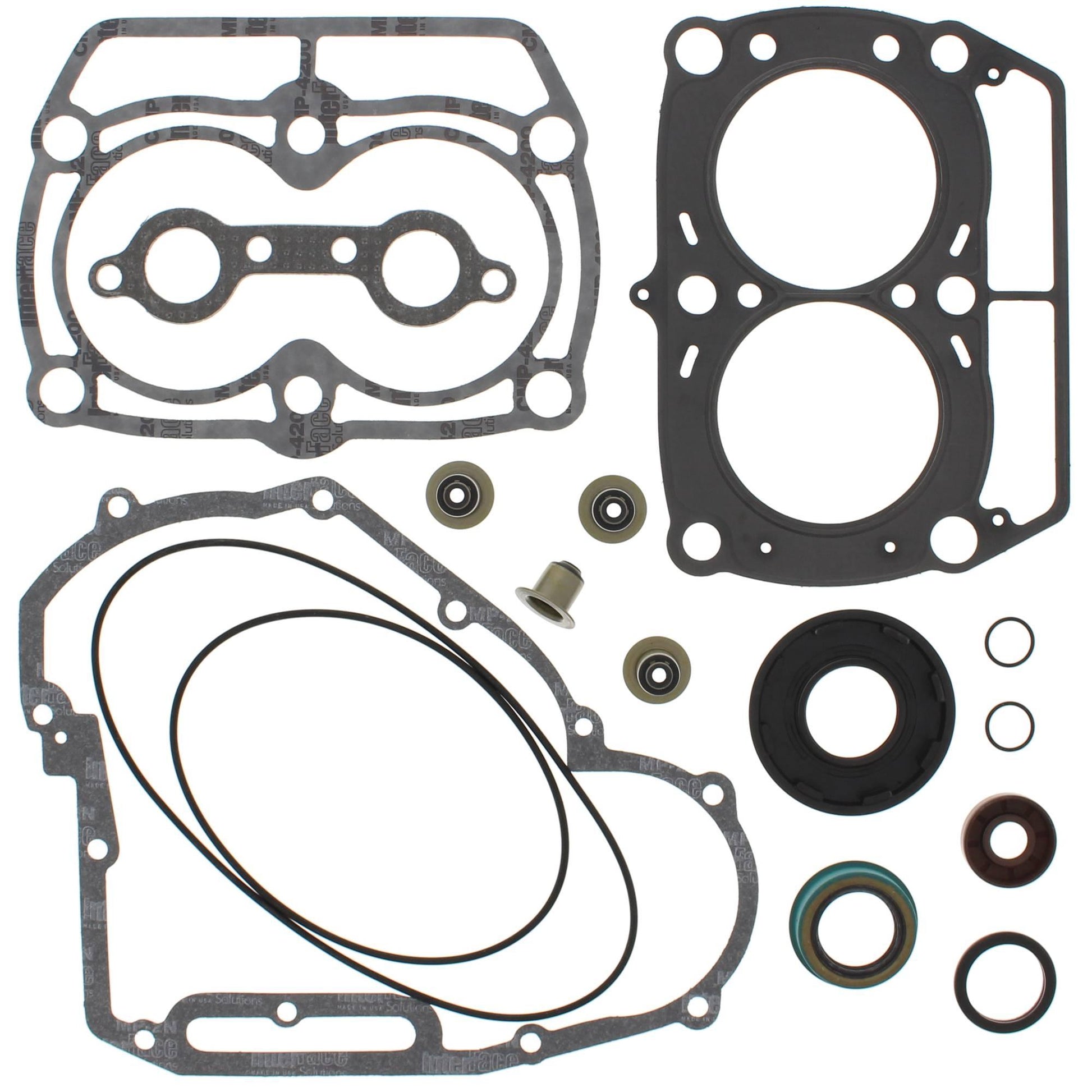 Vertex 711281