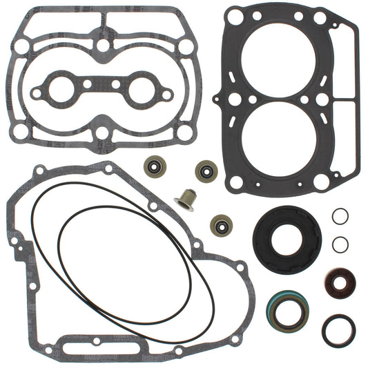 Vertex 711281