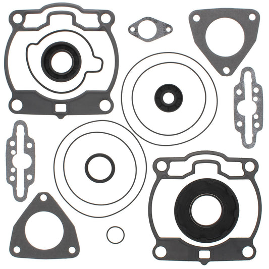 Vertex 711282