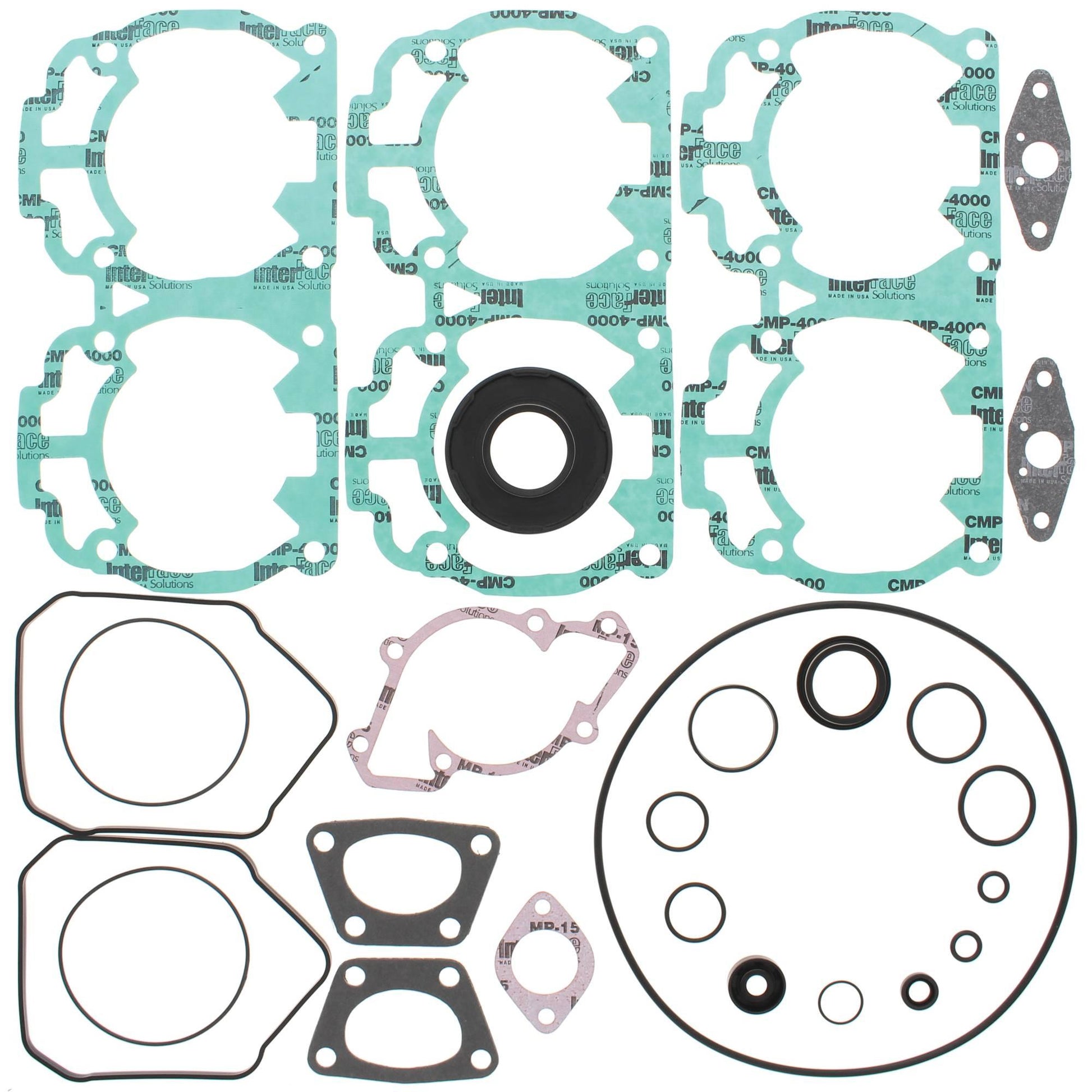 Vertex 711283