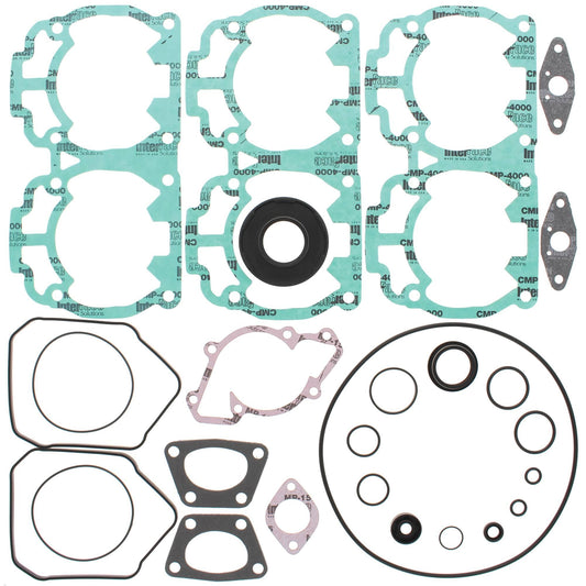 Vertex 711283