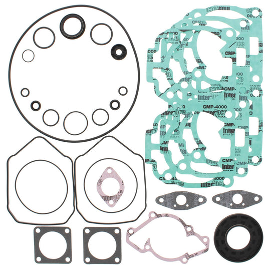 Vertex 711284