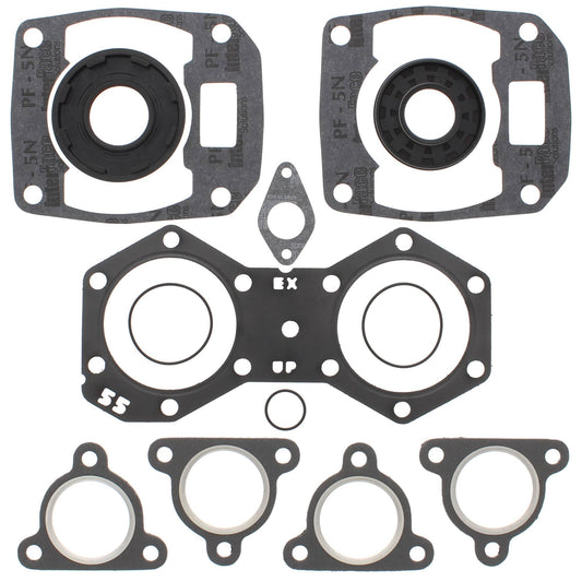 Vertex 711286