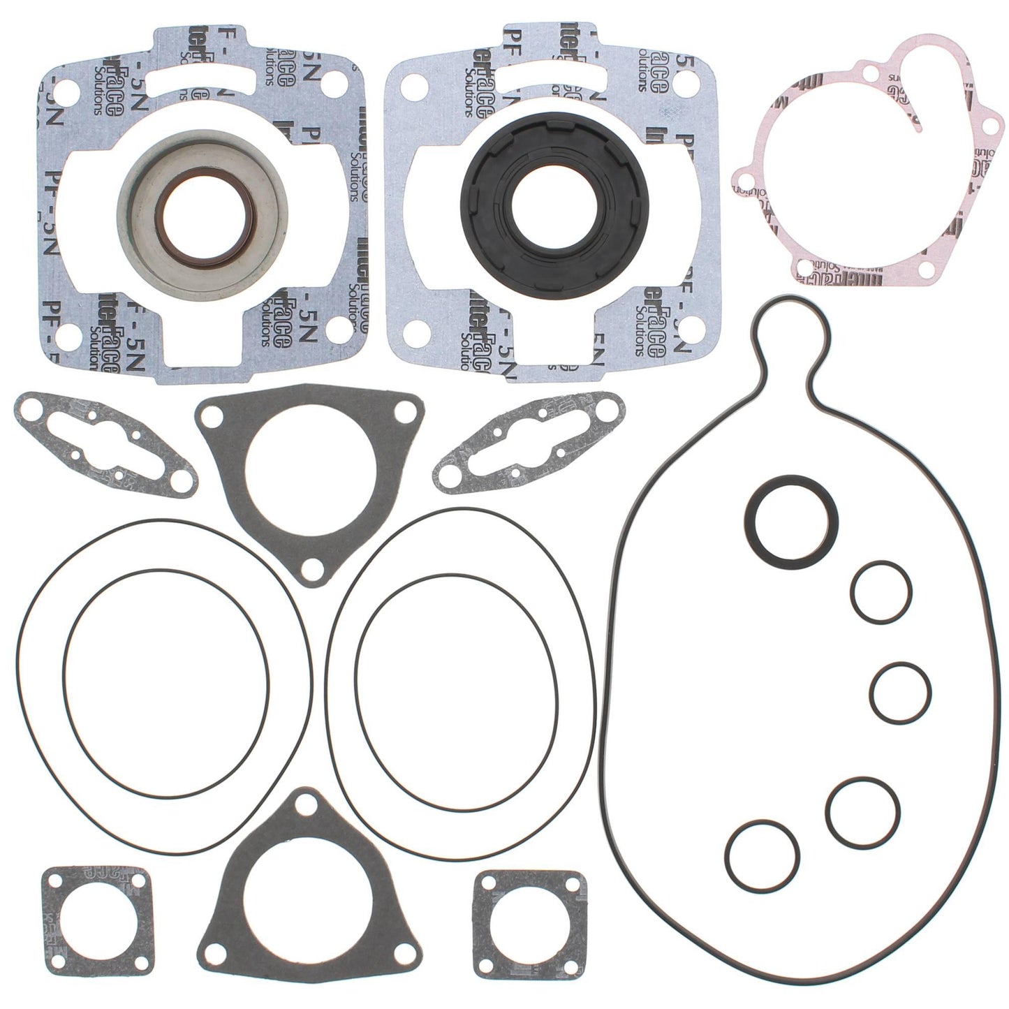 Vertex 711287