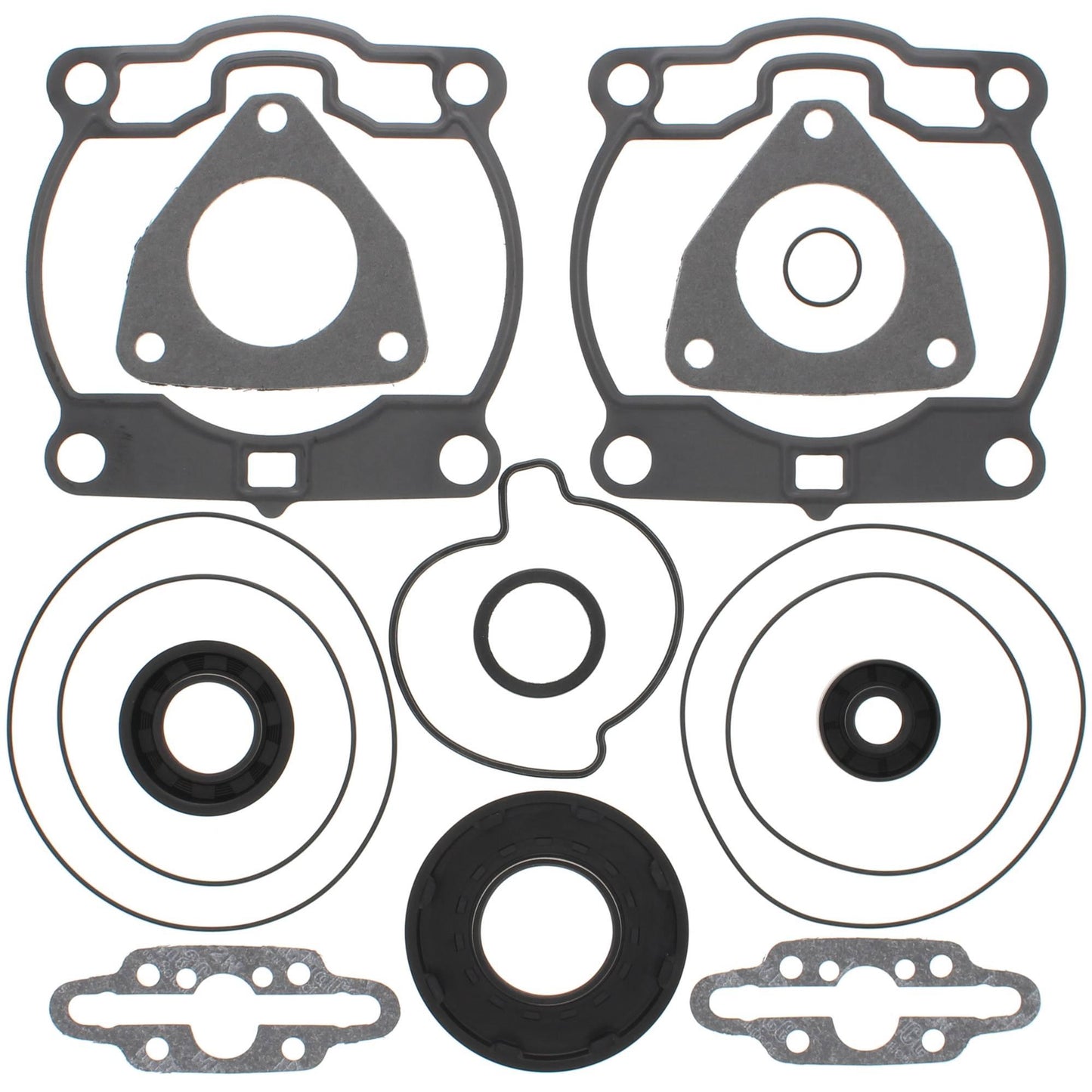 Vertex 711288