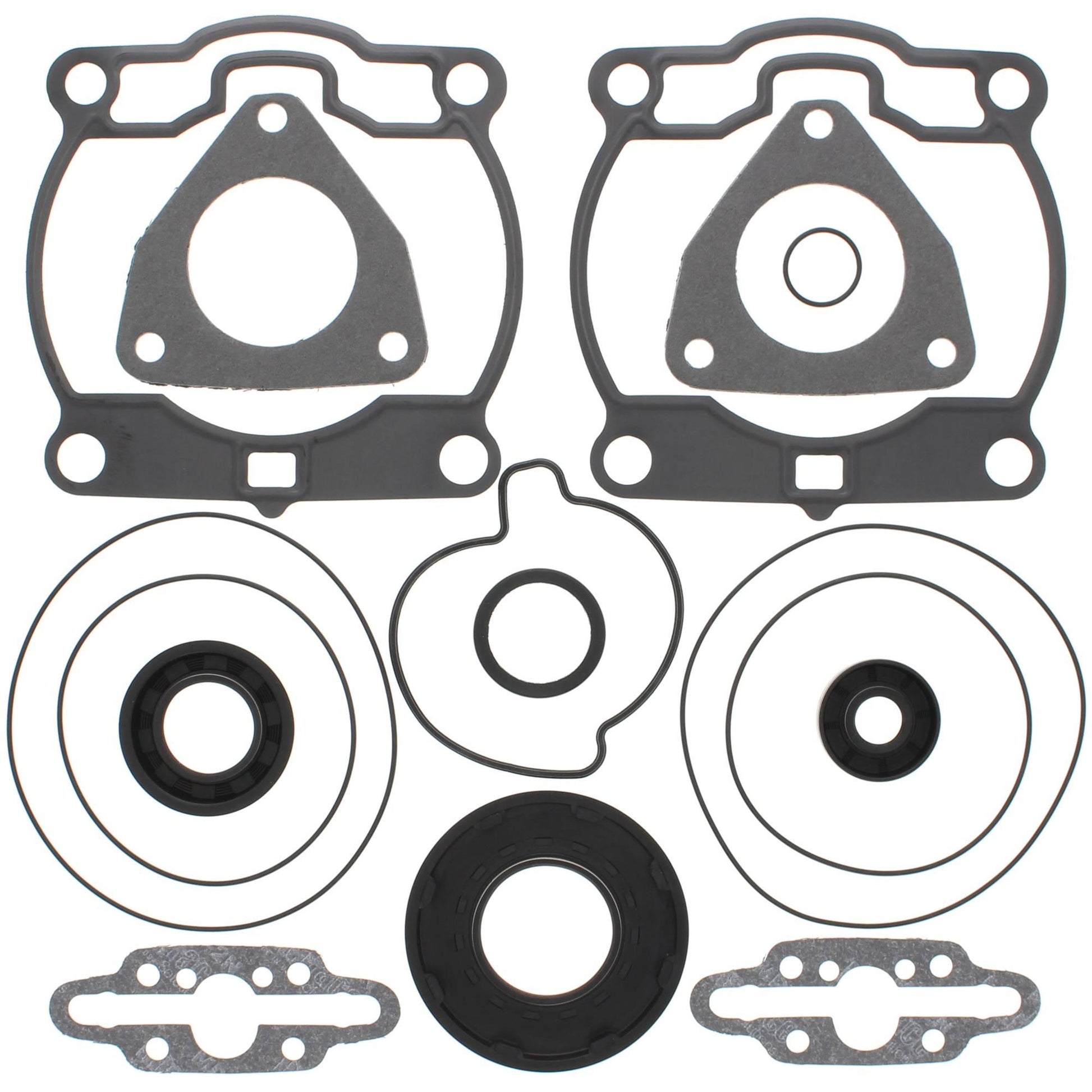 Vertex 711288
