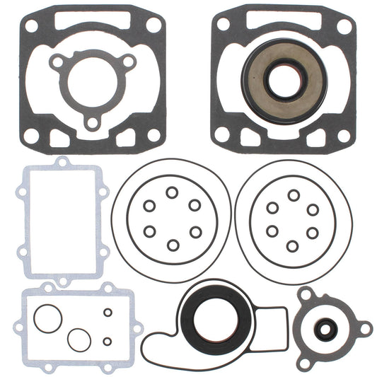 Vertex 711290