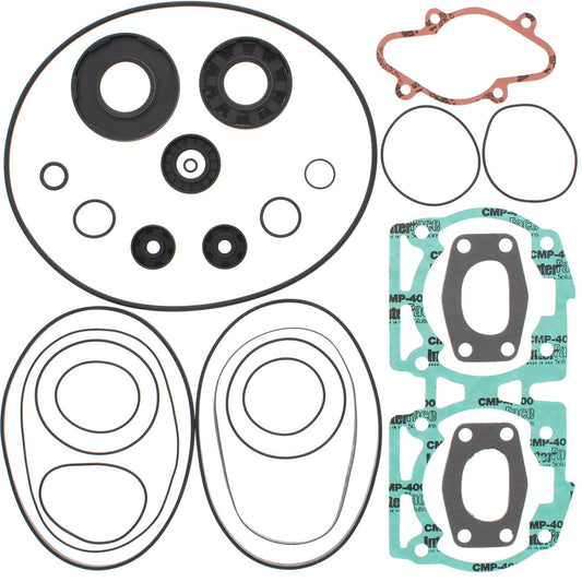 Vertex 711292