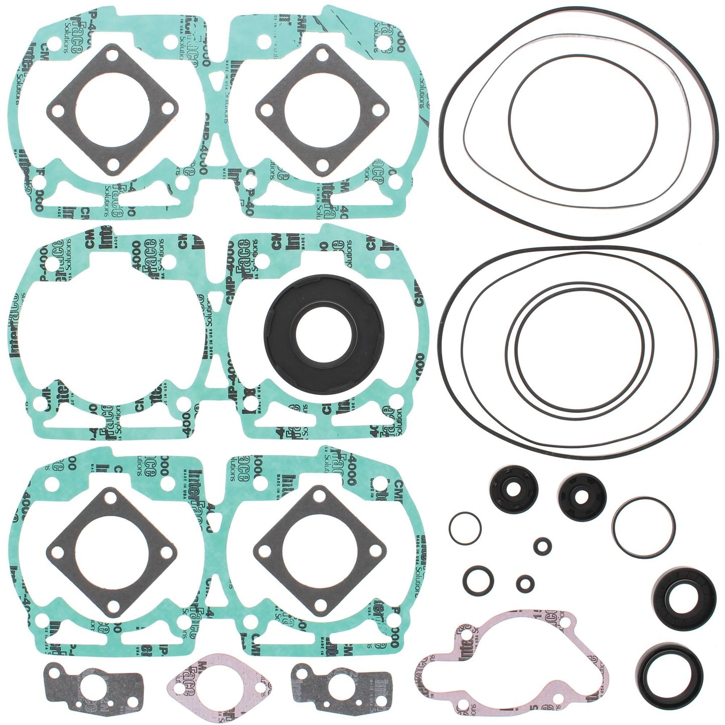 Vertex 711293
