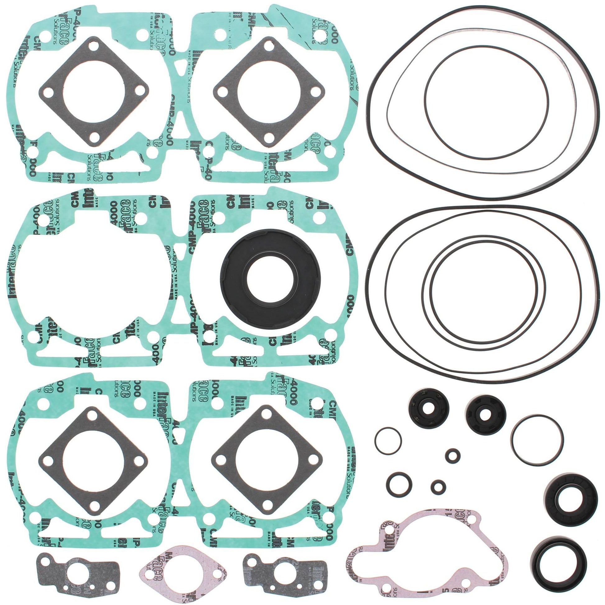 Vertex 711293