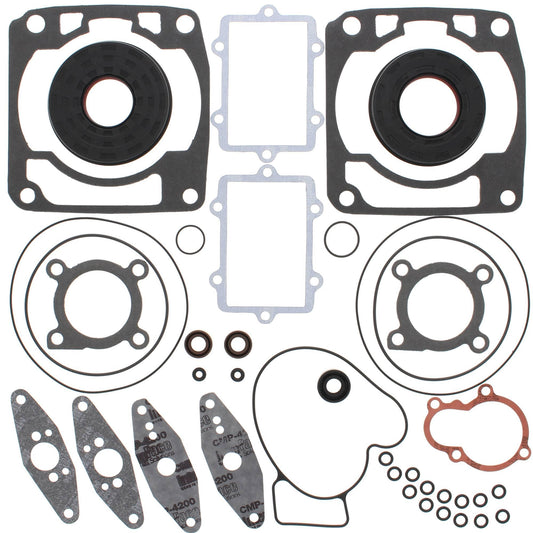 Vertex 711296