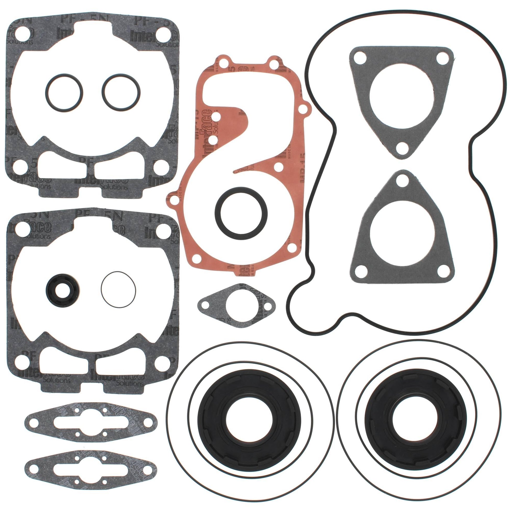 Vertex 711297