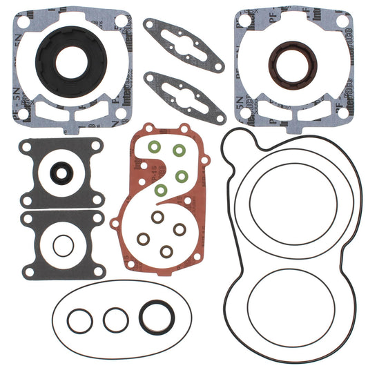 Vertex 711298