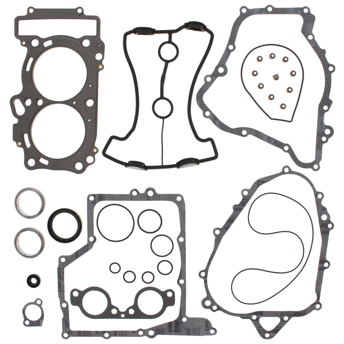 Vertex 711299
