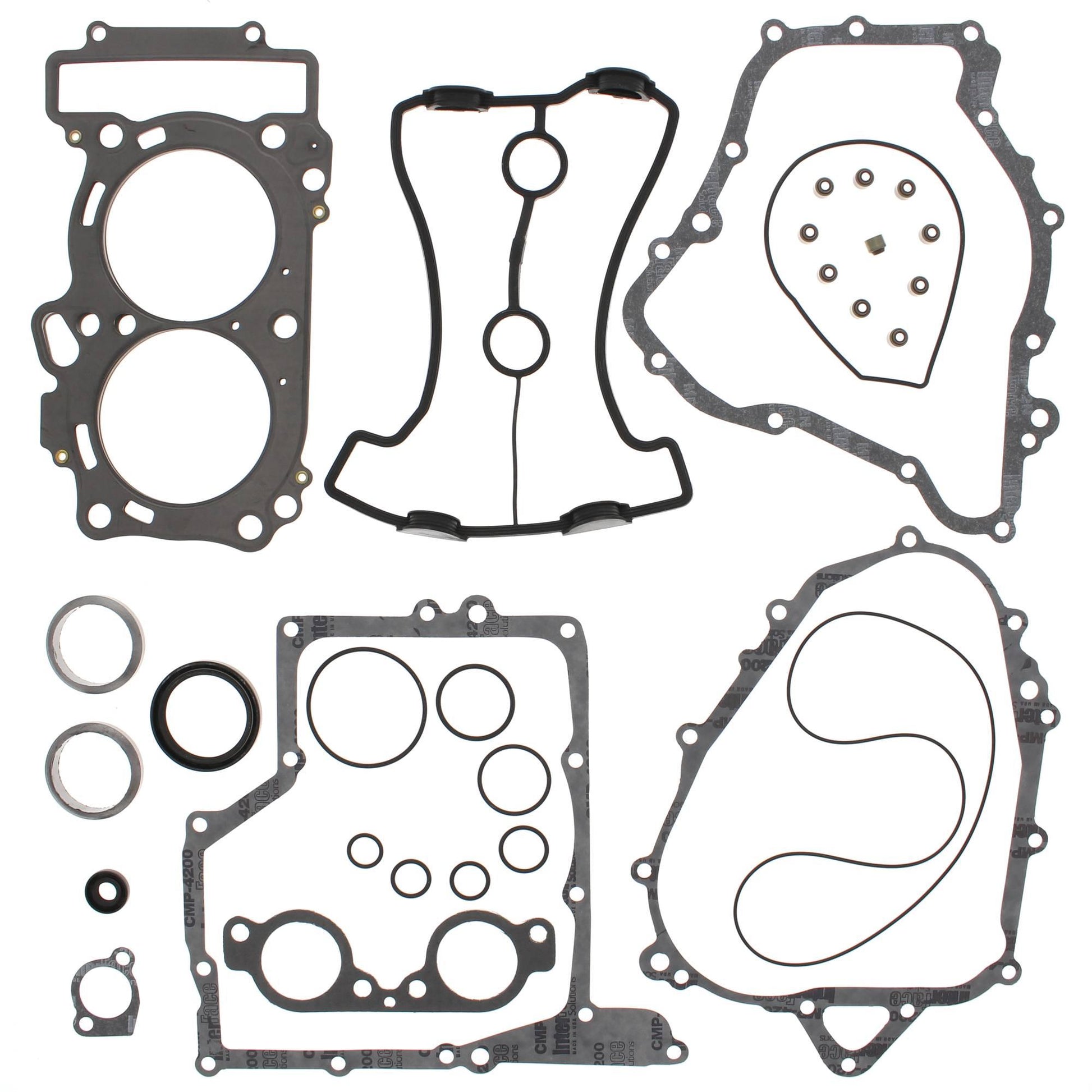 Vertex 711299