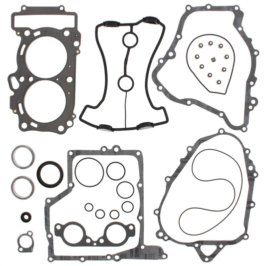 Vertex 711299