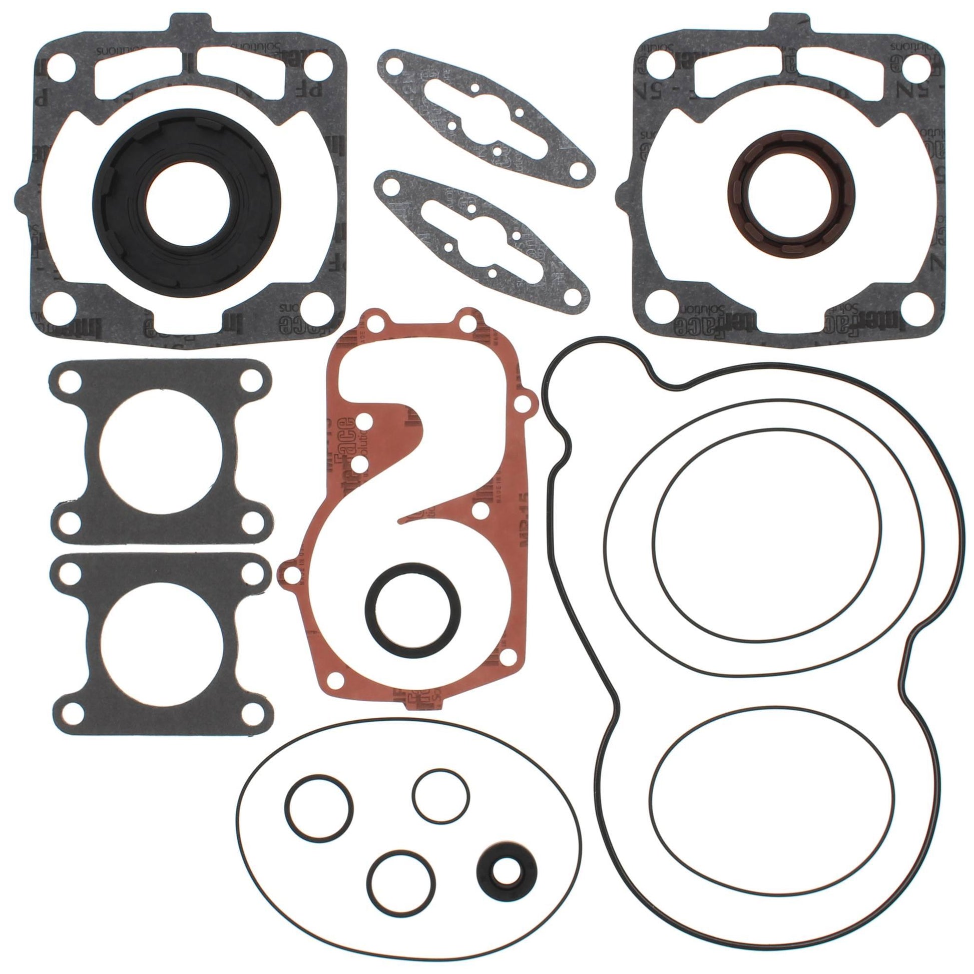 Vertex 711300