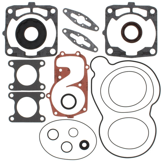 Vertex 711300