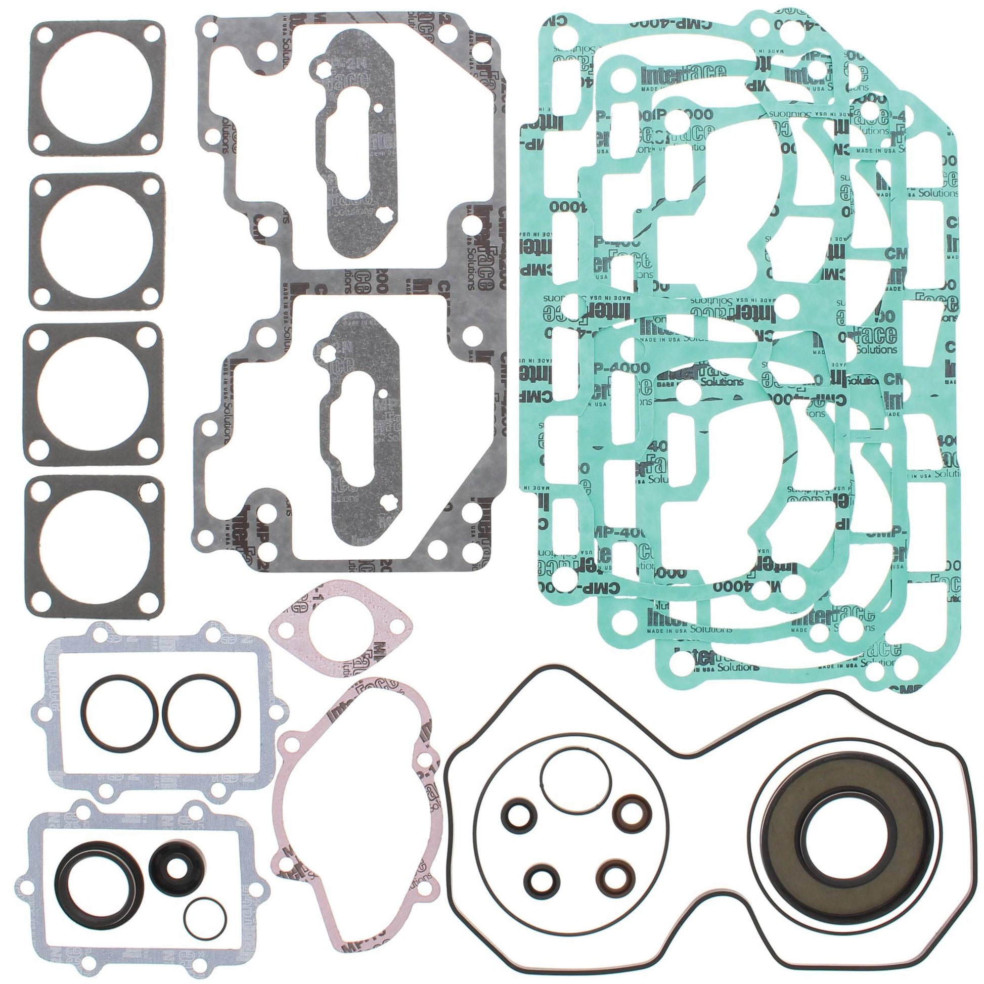 Vertex 711302