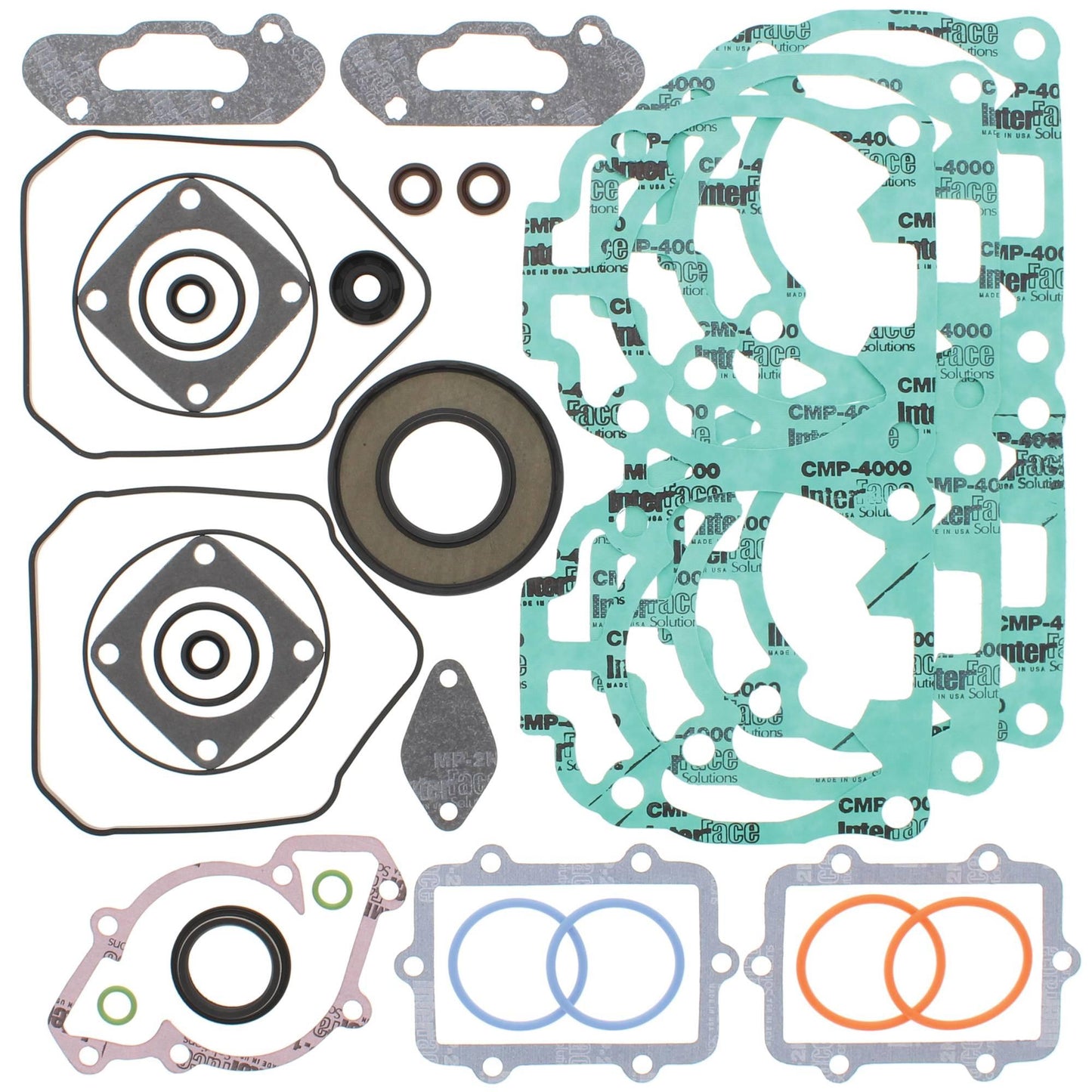 Vertex 711303