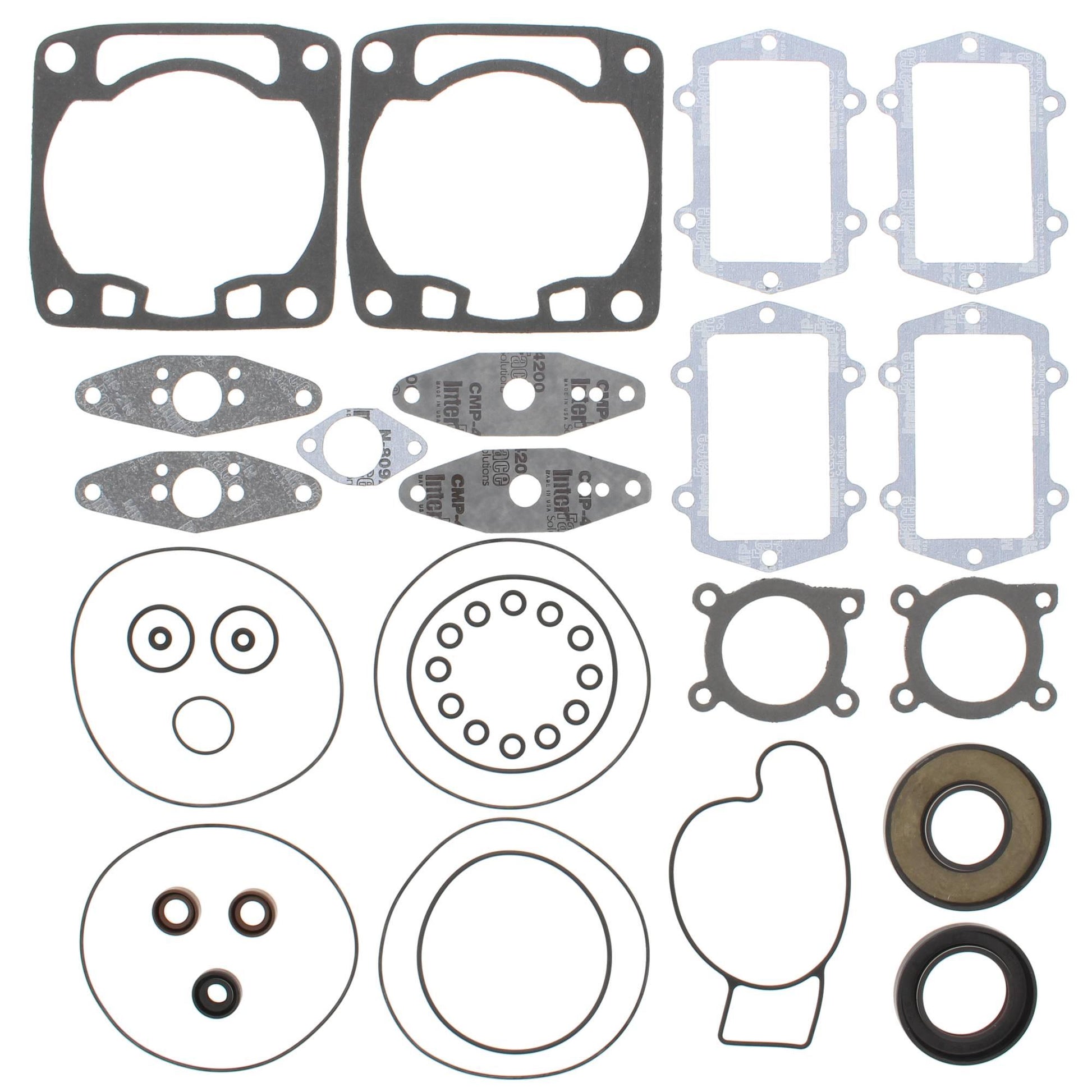 Vertex 711304