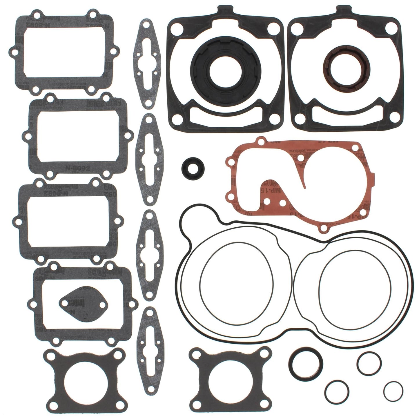 Vertex 711305