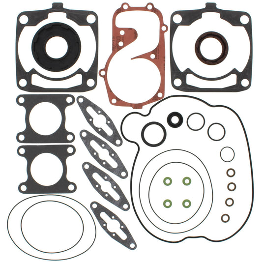 Vertex 711307