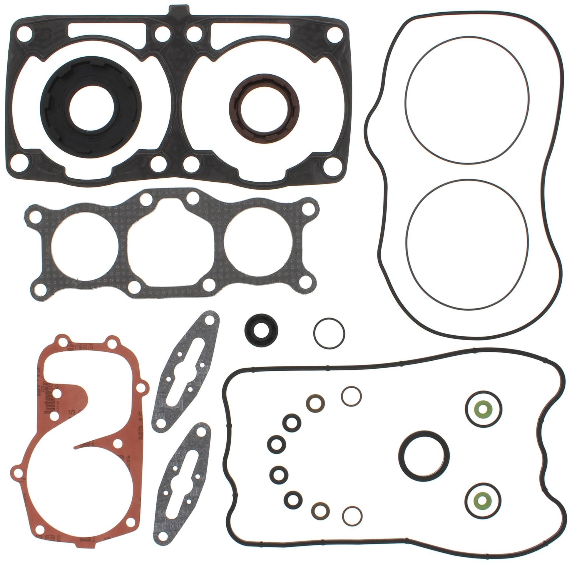 Vertex 711310